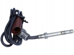 172000165010 Czujnik Temperatury Spalin Magneti Marelli