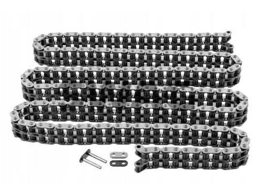 Sw99110254 Łańcuch Rozrządu (Liczba Ogniw: 168) Pasuje Do: Mercedes C