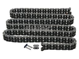 Sw99110254 Łańcuch Rozrządu (Liczba Ogniw: 168) Pasuje Do: Mercedes C