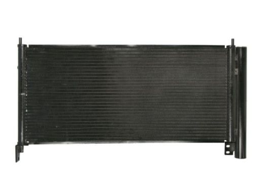 Ktt110721 Skraplacz Klimatyzacji Thermotec