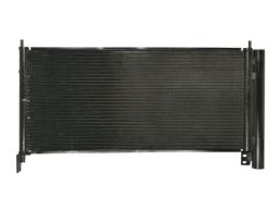 Ktt110721 Skraplacz Klimatyzacji Thermotec