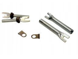 19-3575 Samoregulator Szczęk Ham. Opel T. Astra Maxgear