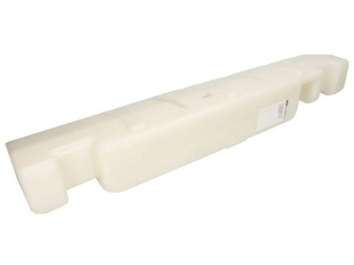 Zbiorniczek Płynu Spryskiwacza 7002-Iv108