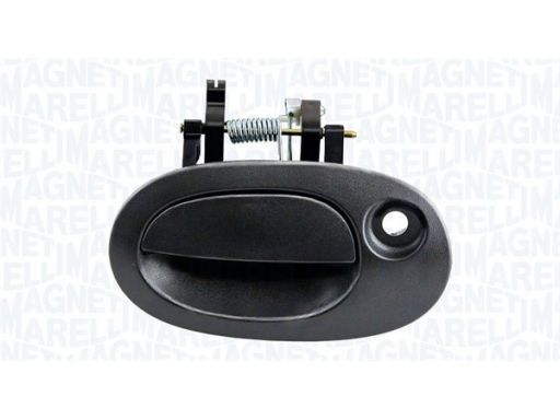 350105035000 Zewnętrzny Uchwyt Drzwi Magneti Marelli