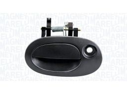 350105035000 Zewnętrzny Uchwyt Drzwi Magneti Marelli