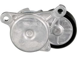 T38206 Rolka Napinacza Paska Wieloklinowego Gates