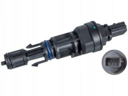 Fe106518 Czujnik Szybkości Pasuje Do: Dacia Duster, Duster/Suv, Logan,