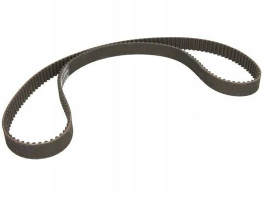 5408Xs Pasek Rozrządu Gates