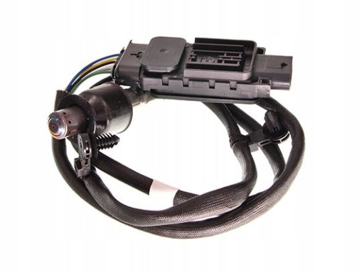 0 281 008 638 Czujnik Nox, Wtrysk Mocznika (Adblue) Bosch