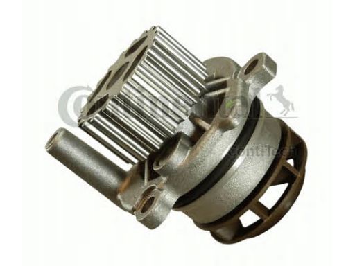 Pompa Cieczy Chłodzącej Wp6072