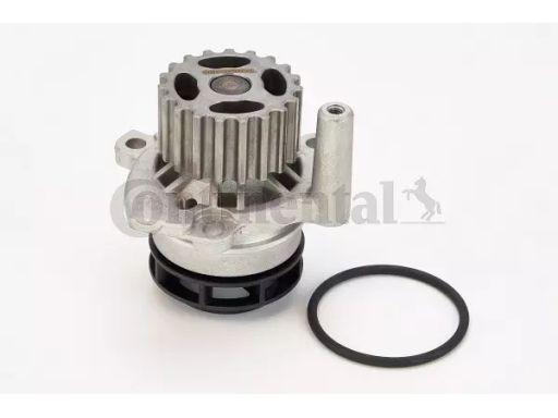 Pompa Cieczy Chłodzącej Wp6072