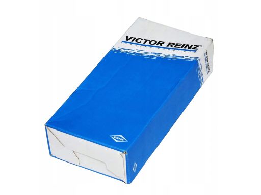 71-12182-00 Pierścień Uszczelniający Rury Wydechowej 71-12182-00 Reinz