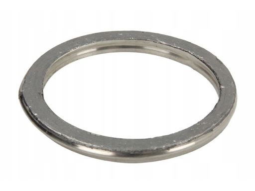 71-12182-00 Pierścień Uszczelniający Rury Wydechowej 71-12182-00 Reinz