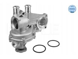 113 012 0008 Pompa Cieczy Chłodzącej 113 012 0008 Meyle