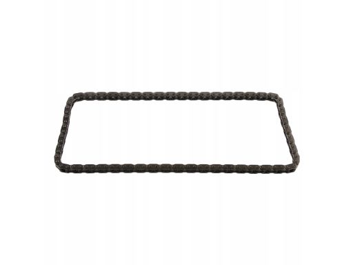 Sw99136337 Łańcuch Napędu Pompy Oleju (Liczba Ogniw: 102) Pasuje Do: B