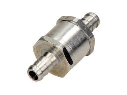 27-0120 Zawór Zwrotny Paliwa 8Mm Maxgear
