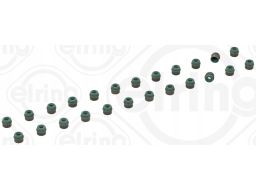 424.820 Zestaw Uszczelniaczy Trzonek Zaworu Db O Elring