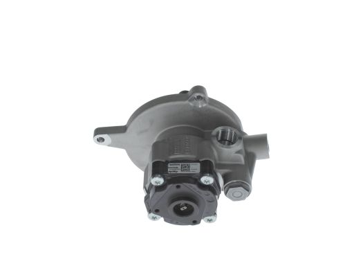K S01 000 354 Pompa Hydrauliczna Układu Kierowniczego Bosch