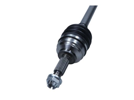 49-1851 Półoś Renault Clio 12- 1,5Dci Pr Maxgear