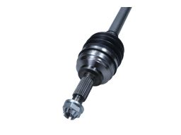 49-1851 Półoś Renault Clio 12- 1,5Dci Pr Maxgear