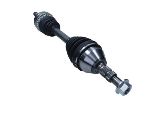 49-1864 Półoś Opel Vectra C 1,8B Le Maxgear