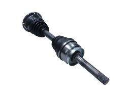 49-1877 Półoś Nissan Terano 93-07 4Wd 2,4-3,0B/D Maxgear