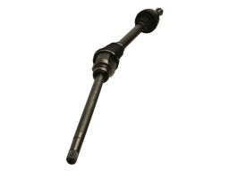 49-1885 Półoś Citroen Berlingo/Partner 08- Pr Maxgear