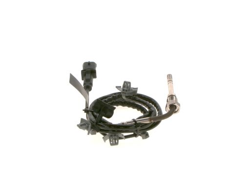 0 986 259 126 Czujnik Temperatury Spalin Bosch