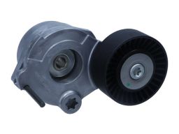 54-1607 Napinacz Paska Wielorowk. Vw Touareg/ A4 Maxgear