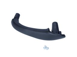 28-1413 Klamka Drzwi Db W203 04-07 Pr Czarna Maxgear