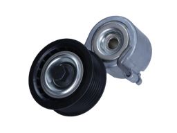 54-1653 Napinacz Paska Wielorowk. Vw A4-A8/Q7 3, Maxgear
