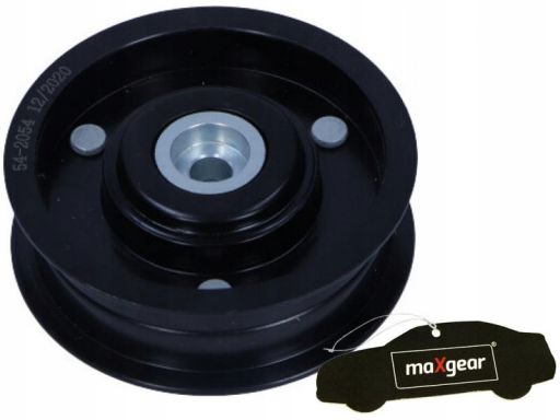 54-2054 Rolka Paska Wielorowk. Db W203/204 Nitow Maxgear