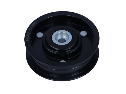 54-2054 Rolka Paska Wielorowk. Db W203/204 Nitow Maxgear