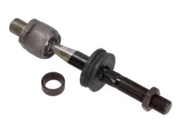 69-0127 Drążek Kier. Bmw E39 Le/Pr Bez Końcówki Maxgear