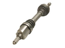 49-1871 Półoś Citroen C5 04- 2,0/2,2Hdi Automat Maxgear