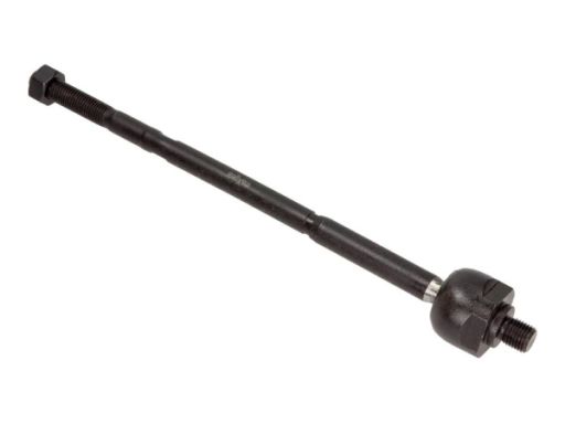 69-0152 Drążek Kier. Opel Corsa B Le/Pr (Ze Wspo Maxgear