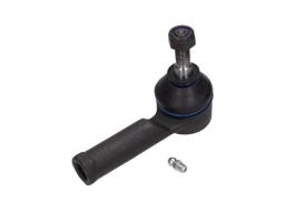 69-0172 Końc. Dr. Kier. Renault Clio 00- Le Smi/ Maxgear