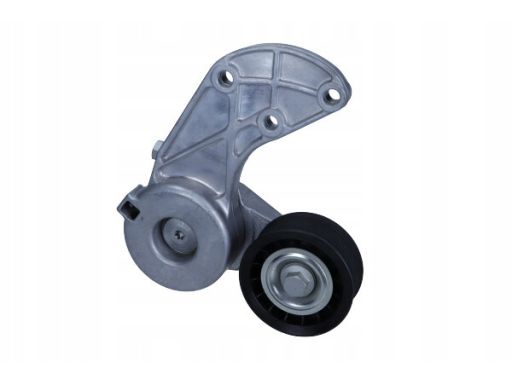 54-1605 Napinacz Paska Wielorowk. Vw Touareg/ Q7 Maxgear