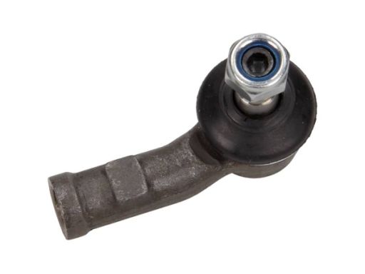 69-0191 Końc. Dr. Kier. Vw Golf4/A3 98- Pr Maxgear