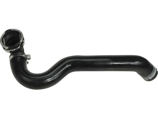 05-2820 Wąż Chłodnicy Gates