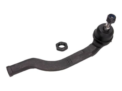 69-0223 Końc. Dr. Kier. Opel Vivaro Le Maxgear