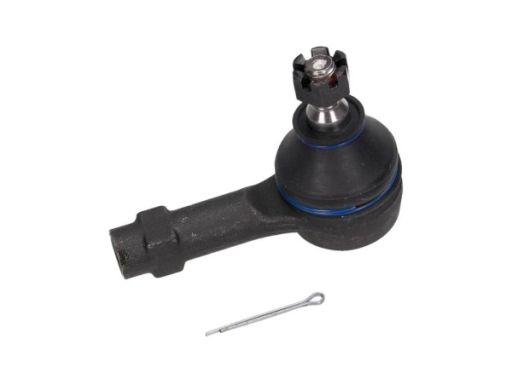 69-0135 Końc. Dr. Kier. Volvo S40/V70/ Mitsubish Maxgear