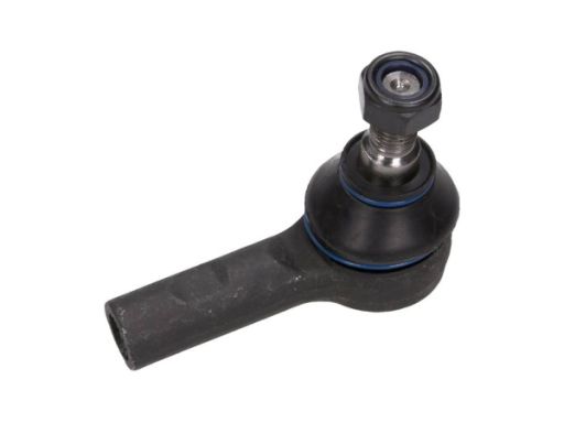 69-0146 Końc. Dr. Kier. Db W202 93- Le/Pr Maxgear