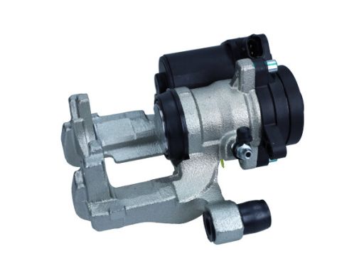 82-1305 Zacisk Ham. Ford T. Galaxy/Kuga/Mondeo/S Maxgear