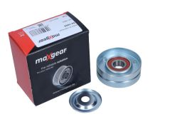 54-1662 Rolka Napinacza Paska Wielorowk. Range R Maxgear