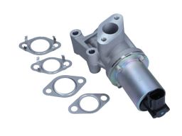 27-4066 Zawór Egr Kia Ceed Ii/Iii/ Soul/ Venga Maxgear