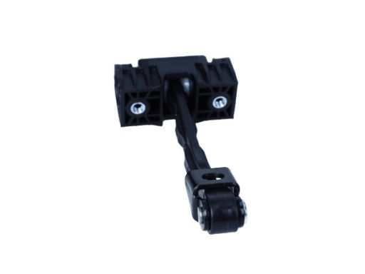 28-1403 Ogranicznik Drzwi Skoda P. Superb 08-15 Maxgear