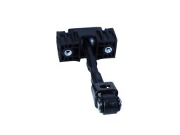 28-1403 Ogranicznik Drzwi Skoda P. Superb 08-15 Maxgear