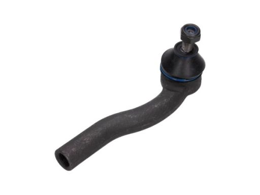 69-0206 Końc. Dr. Kier. Fiat Palio 96- Pr Maxgear