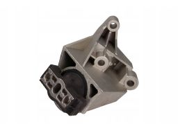 40-0080 Poduszka Sil. Renault Twingo Maxgear